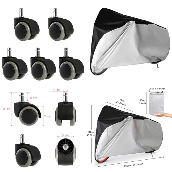 product-slider-images