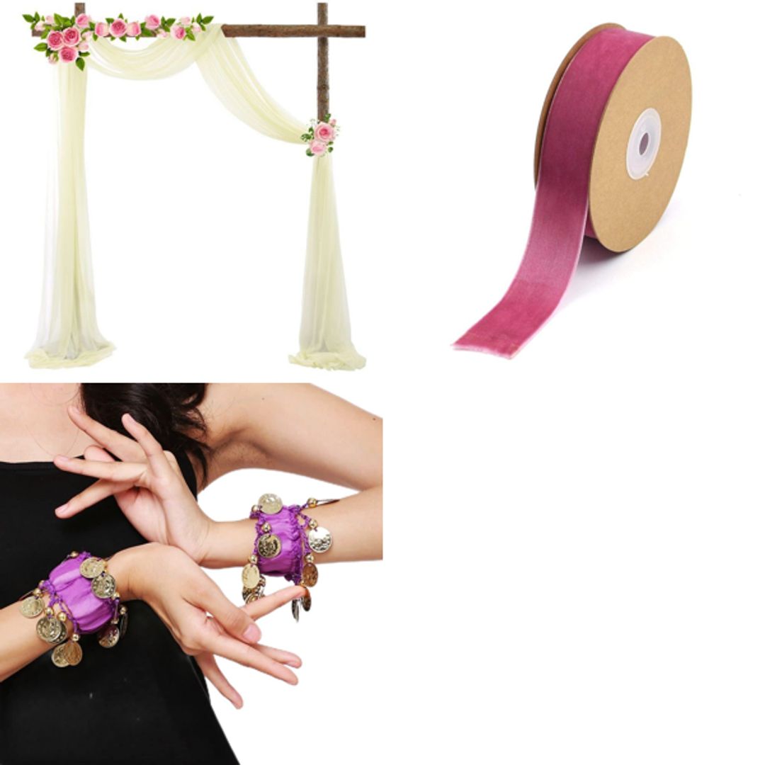 Product-image
