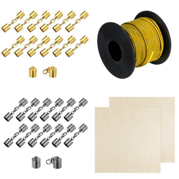 product-slider-images