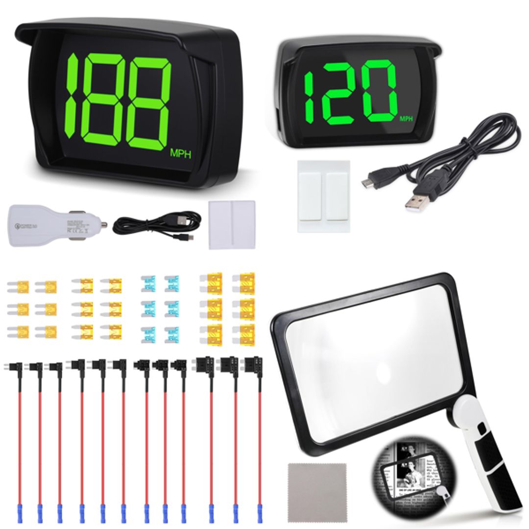 Product-image