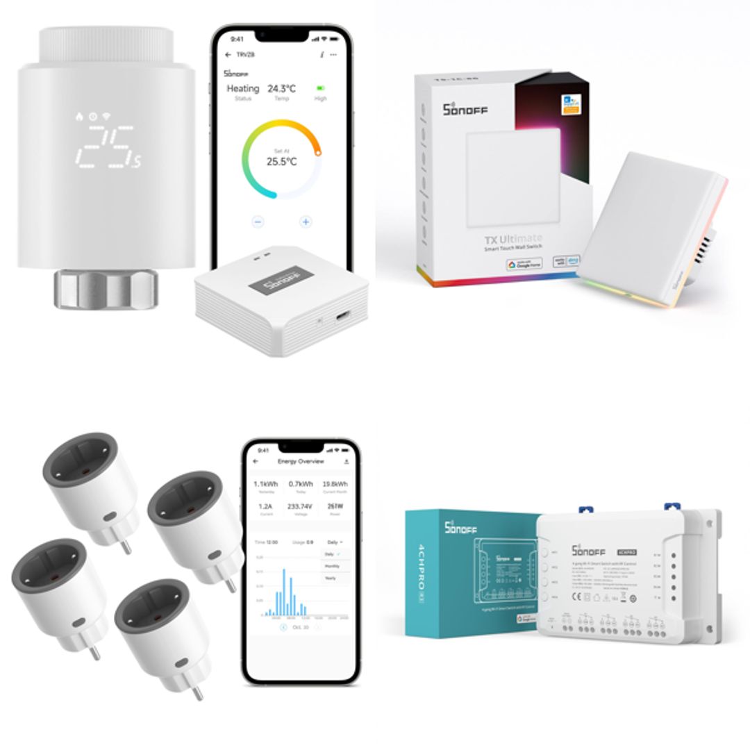 Product-image
