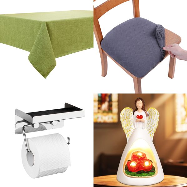 product-slider-images
