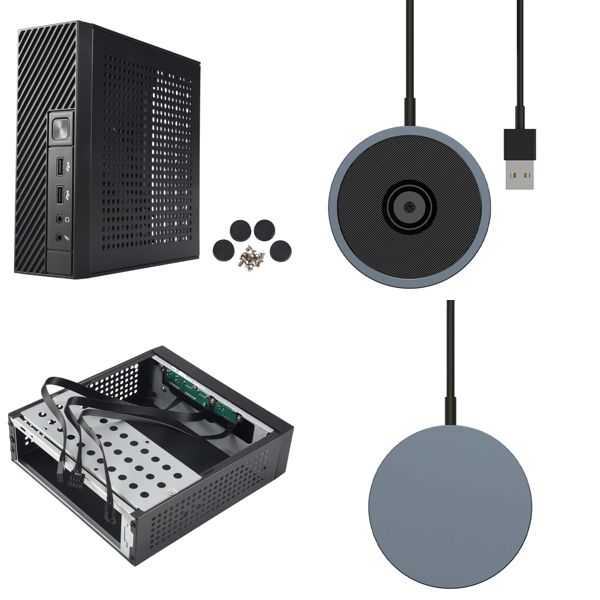 product-slider-images