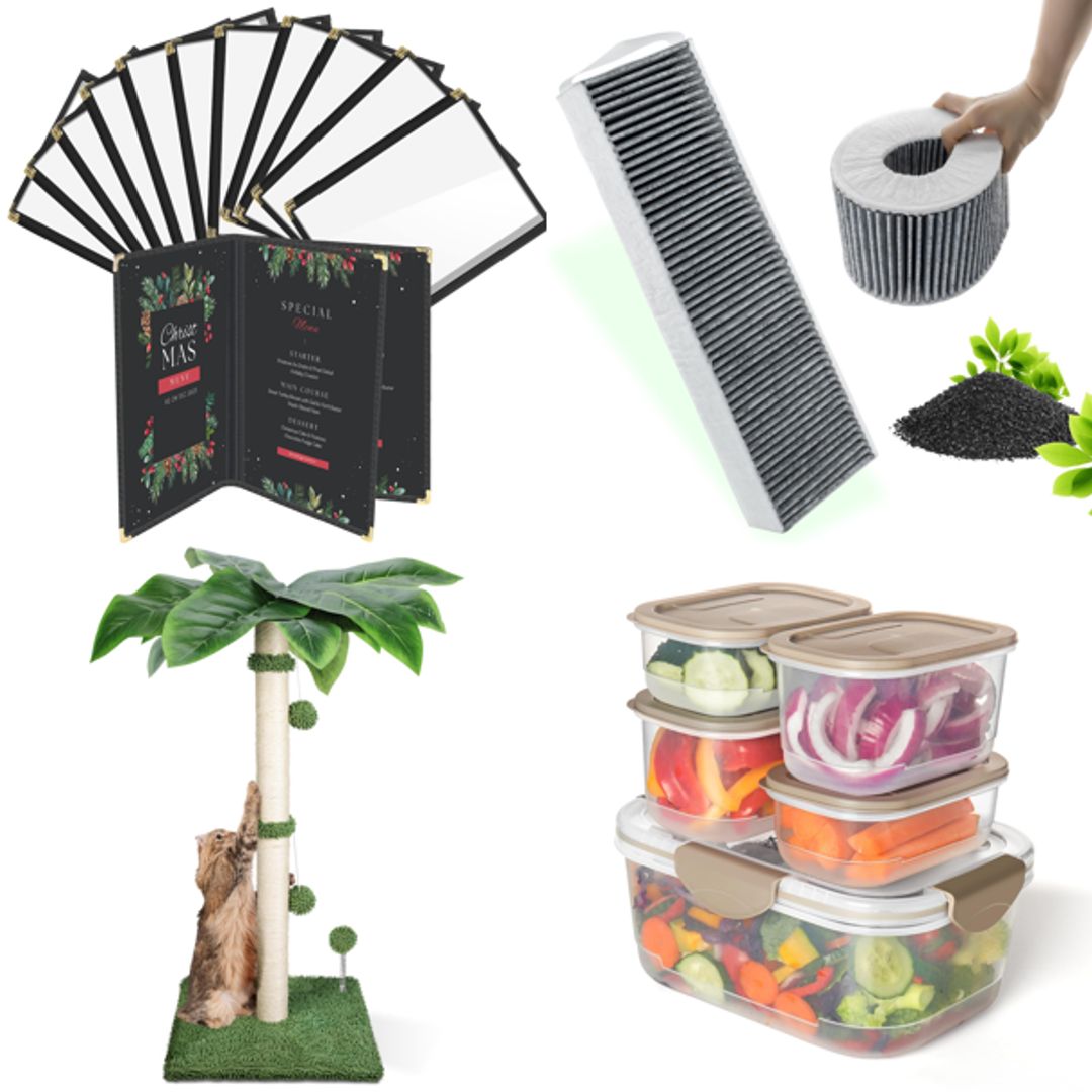 Product-image