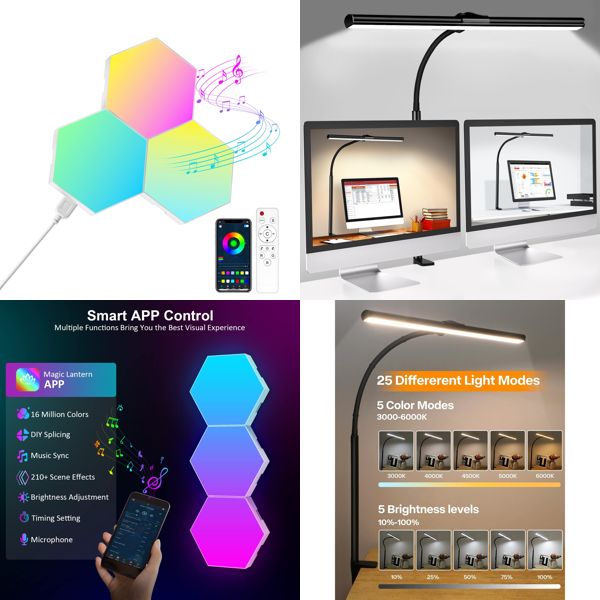 product-slider-images