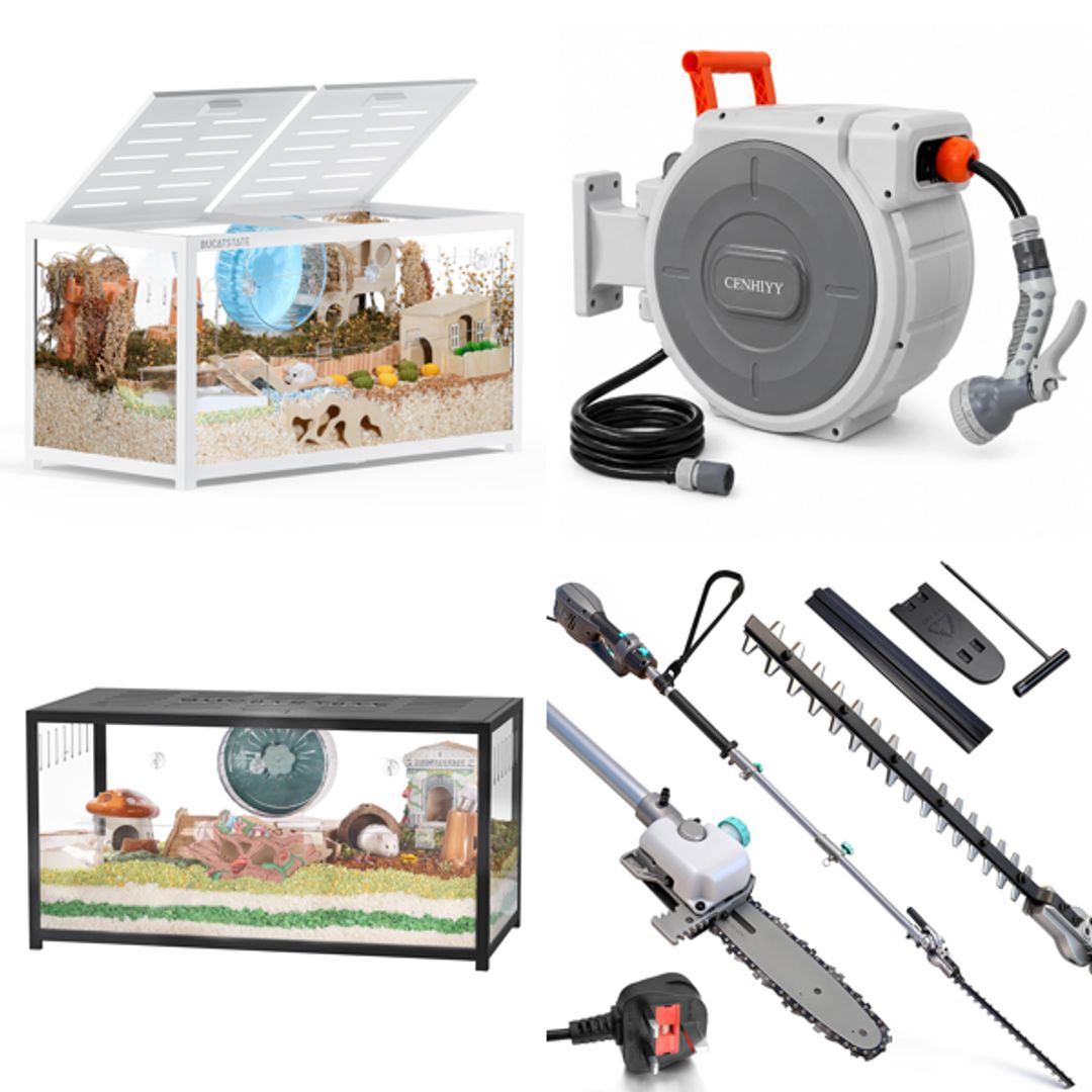 Product-image