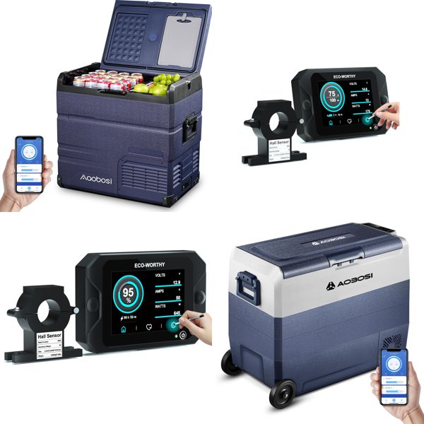 product-slider-images