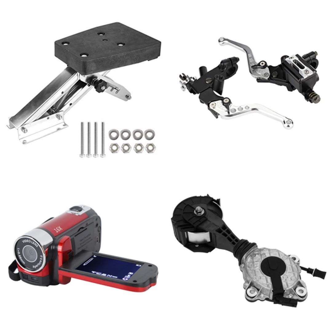 Product-image