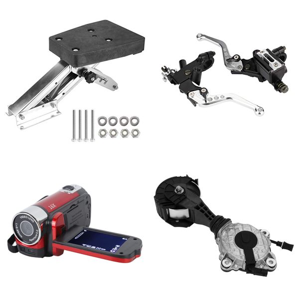 product-slider-images