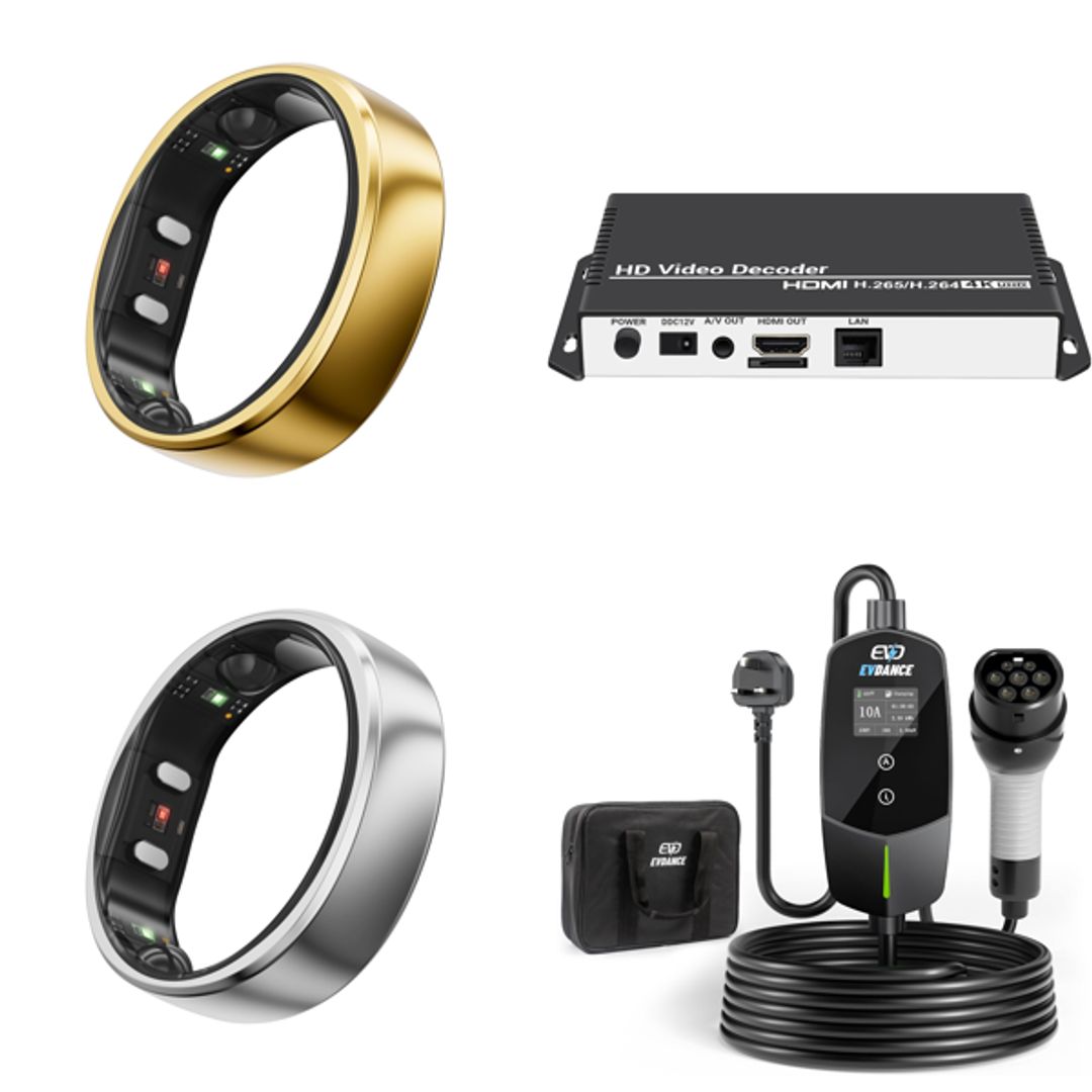 Product-image