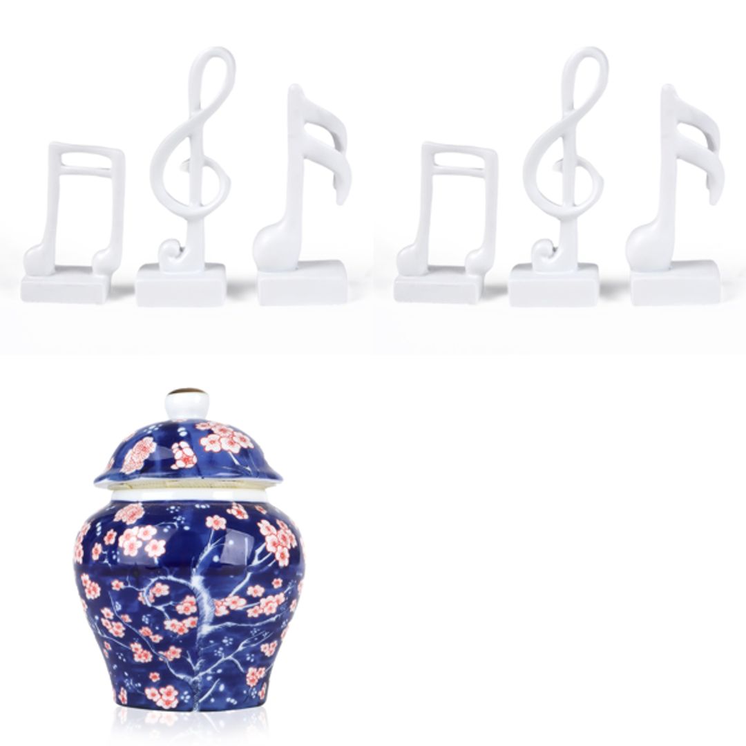 Product-image