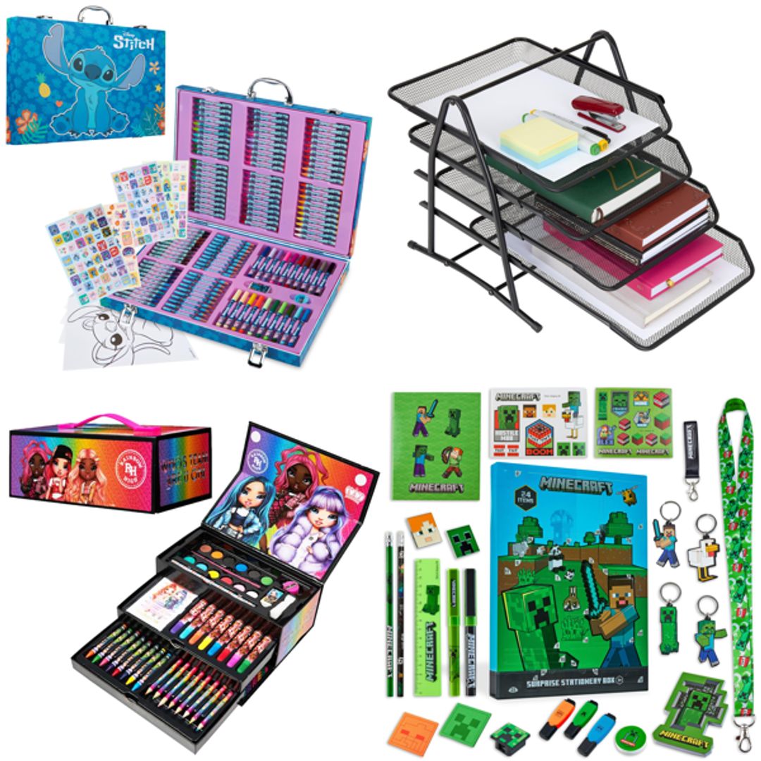 Product-image