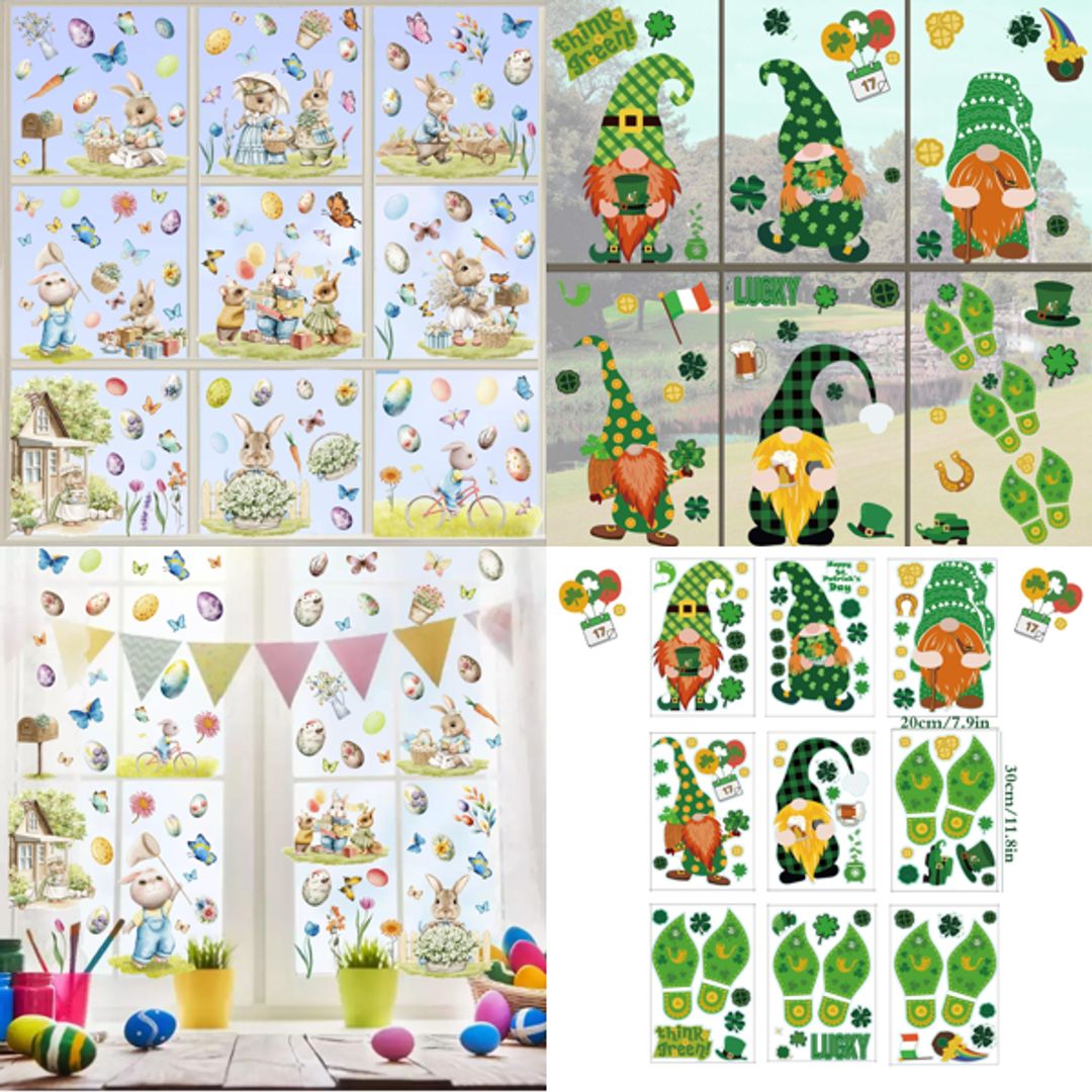 Product-image