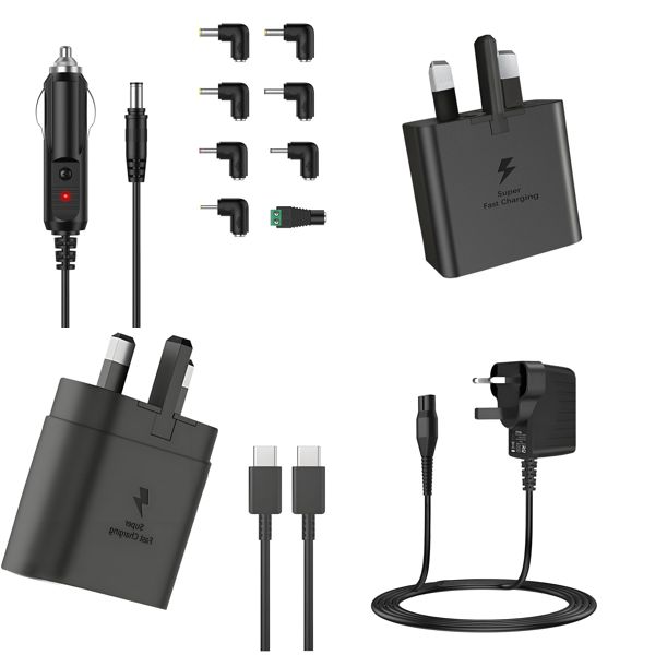 product-slider-images