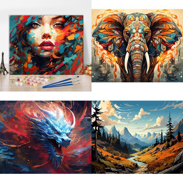 product-slider-images