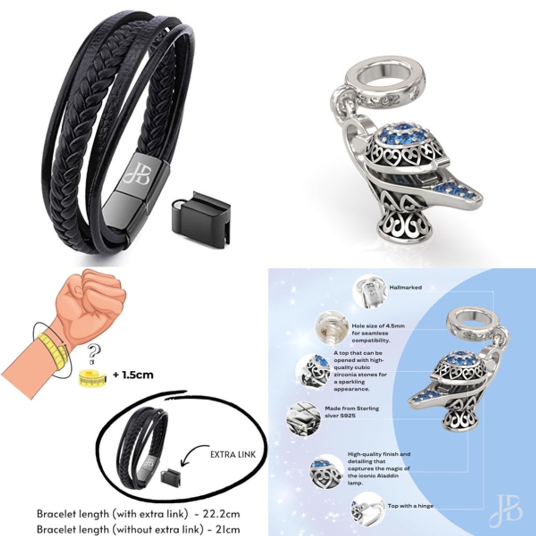 Product-image