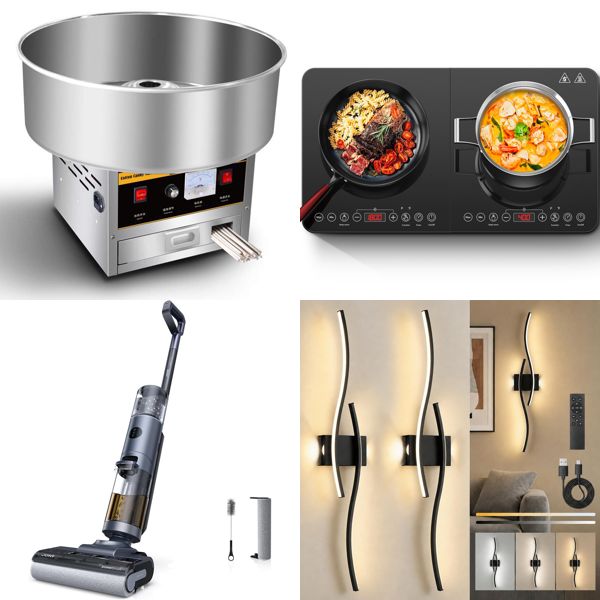 product-slider-images