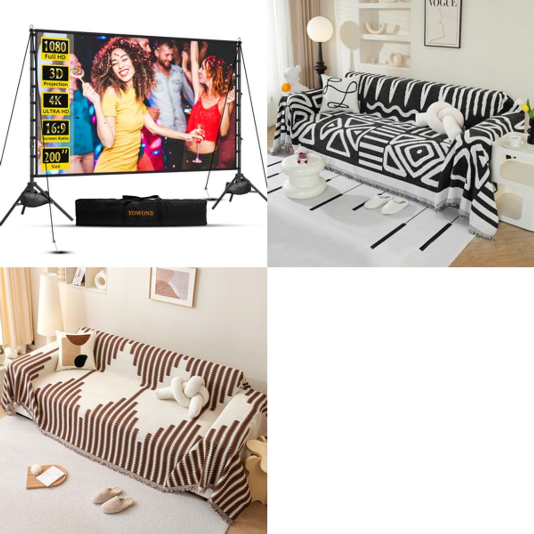 Product-image