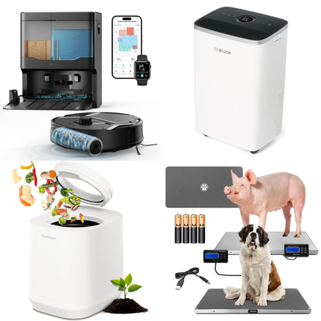 Product-image