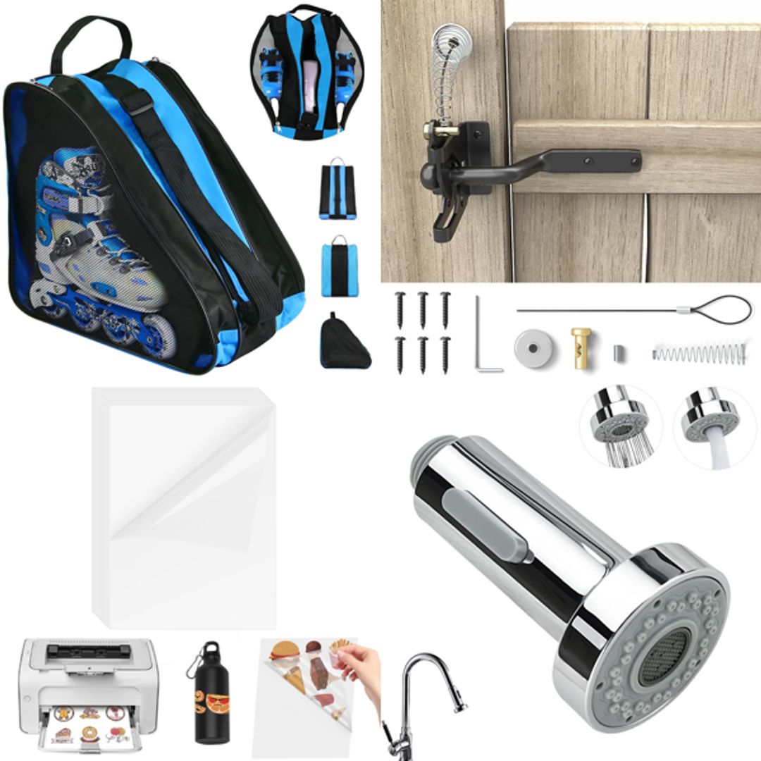 Product-image