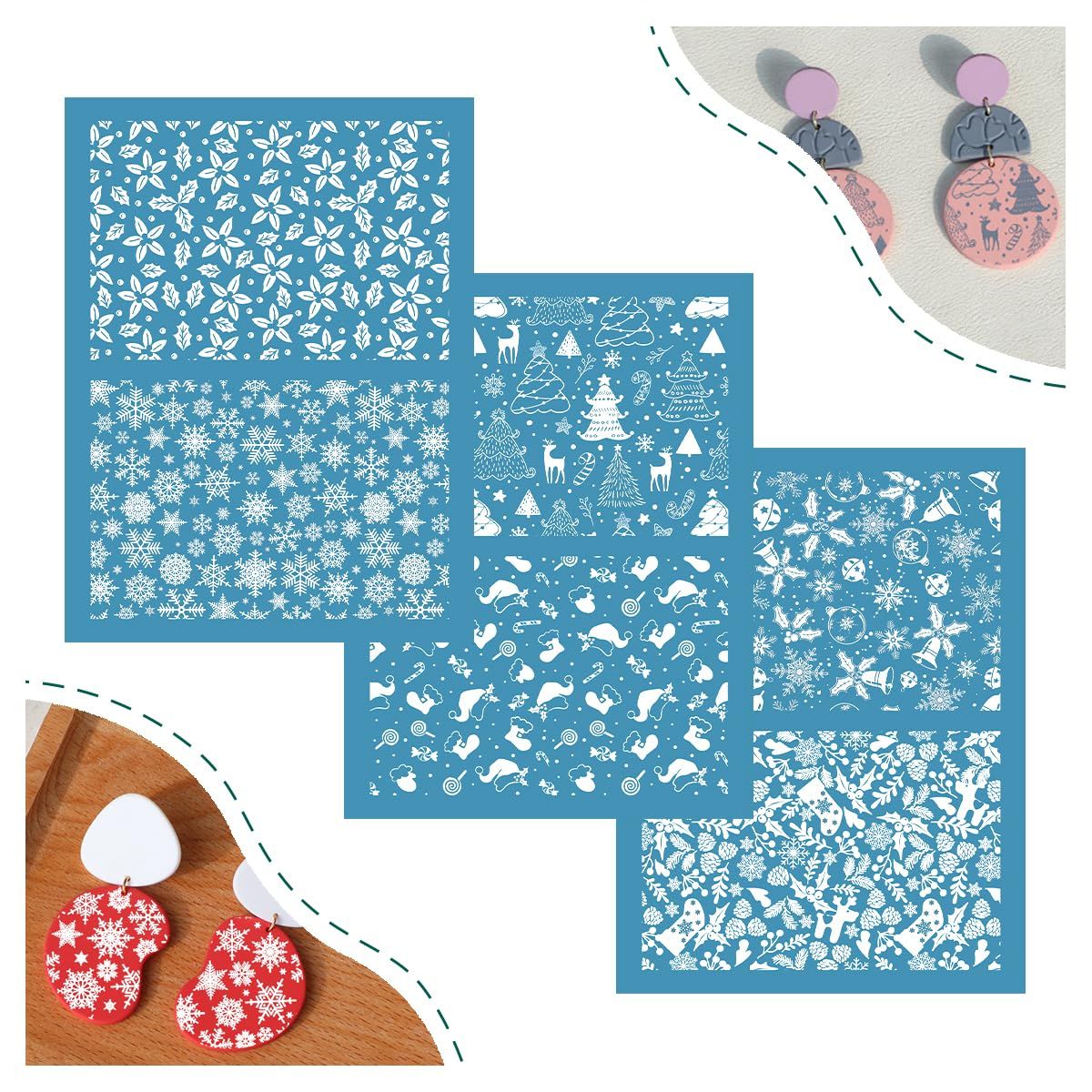 product-slider-images