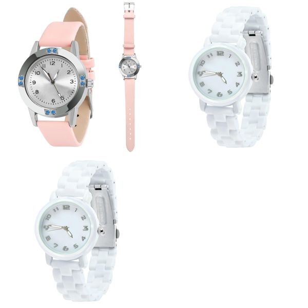 product-slider-images