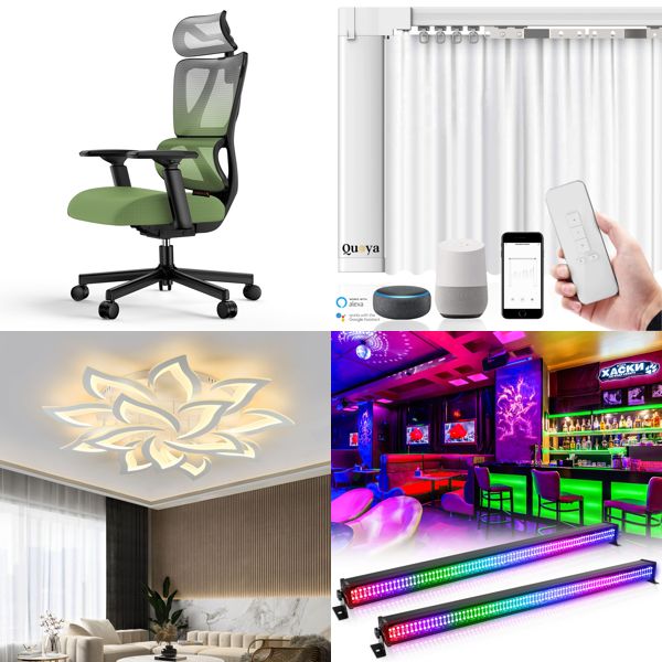 product-slider-images