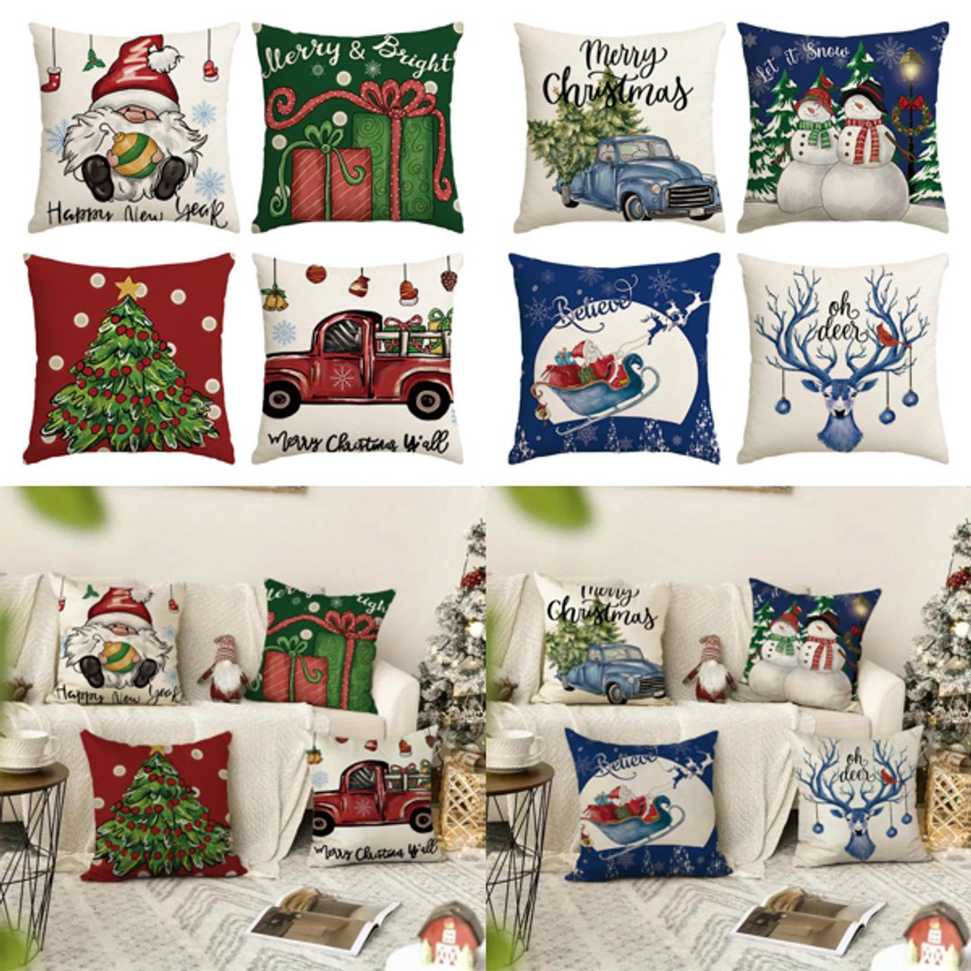 Product-image