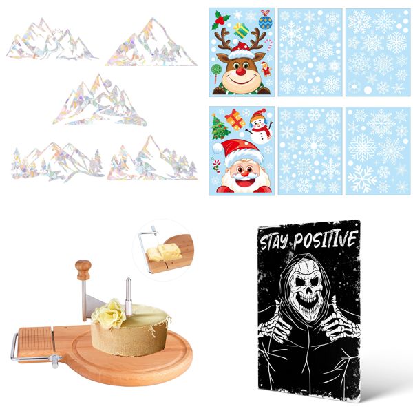 product-slider-images