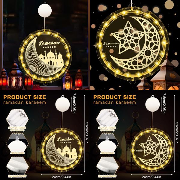 product-slider-images