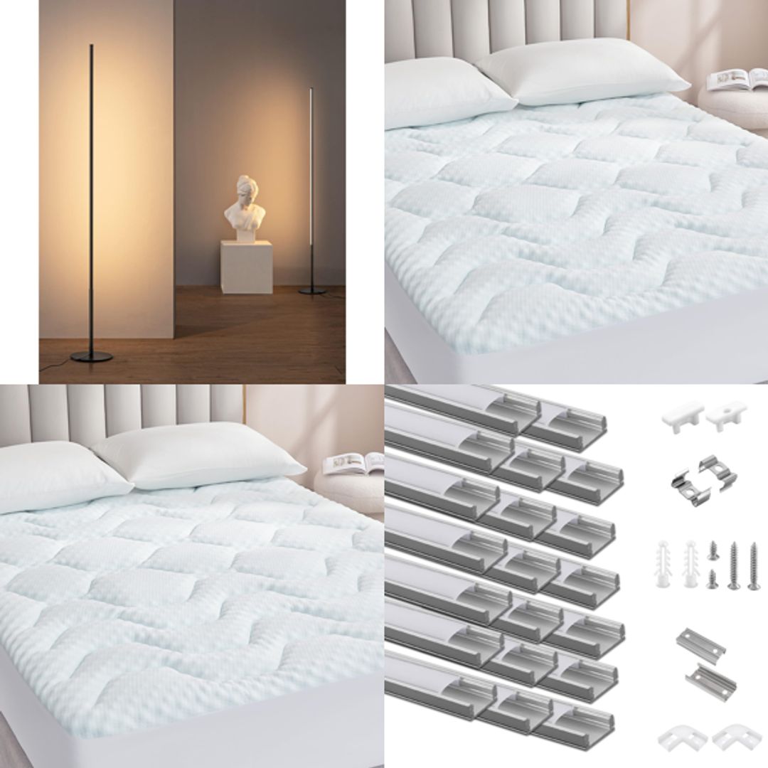 Product-image