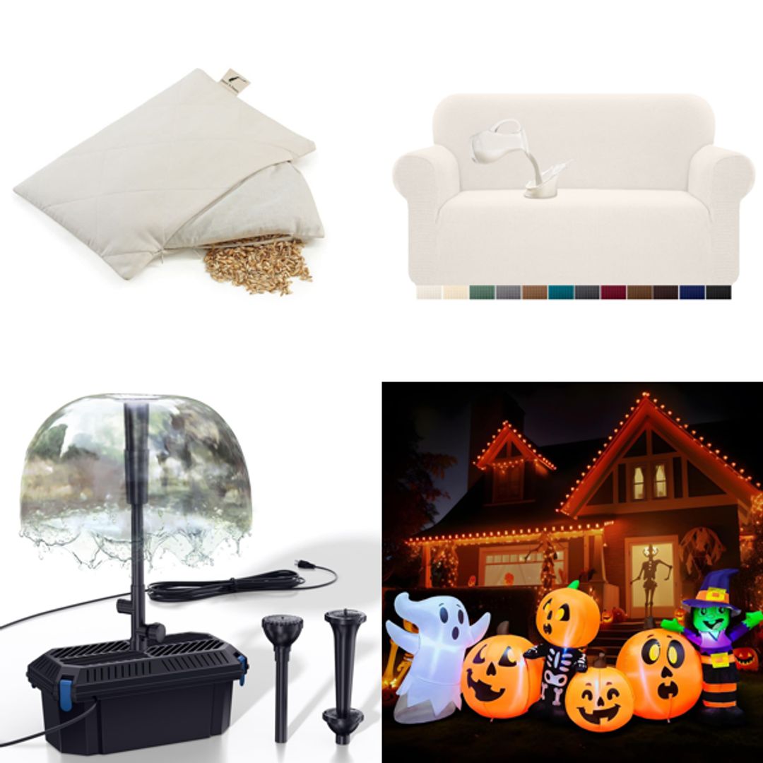 Product-image