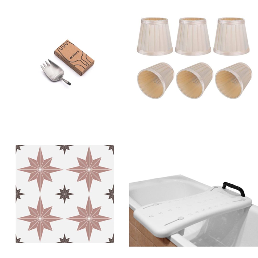 Product-image