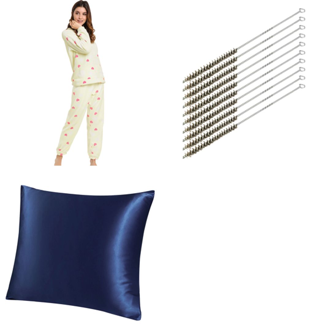 Product-image