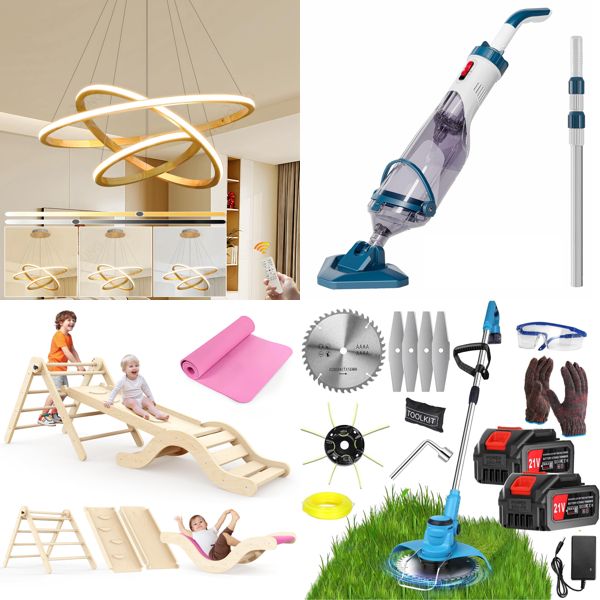 product-slider-images