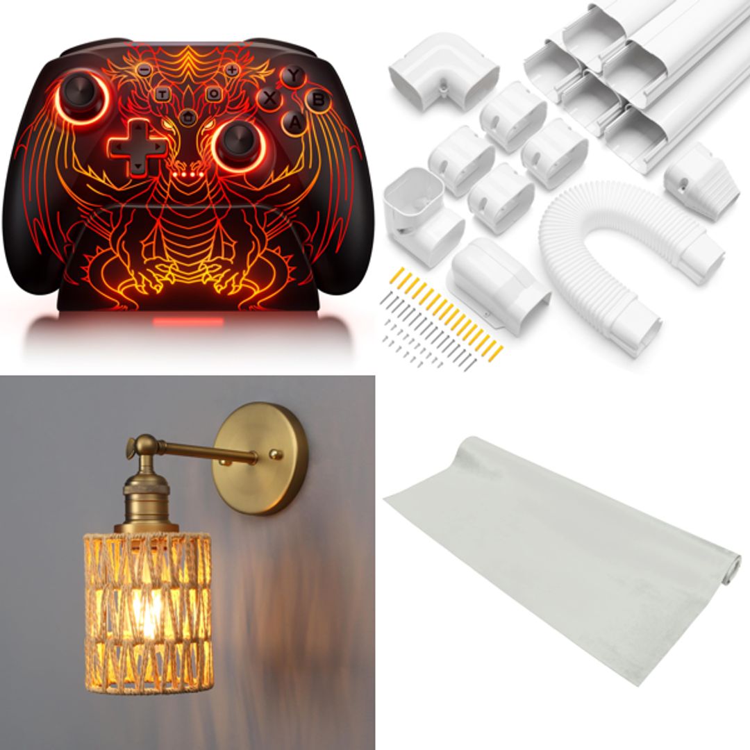 Product-image