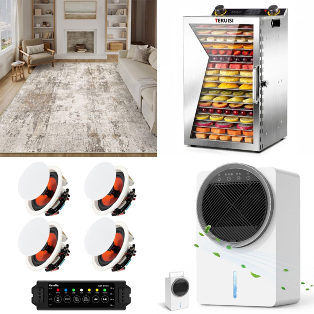 Product-image