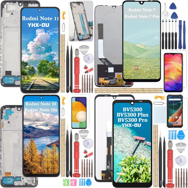 product-slider-images