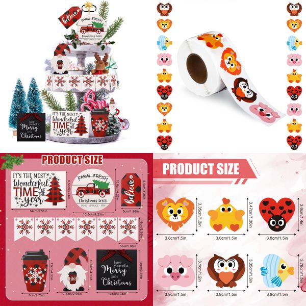 product-slider-images