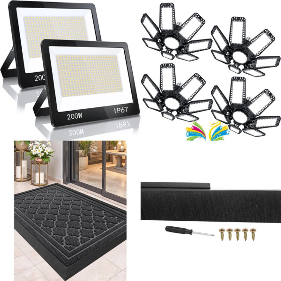 Product-image