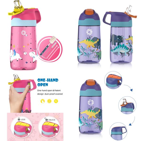 product-slider-images