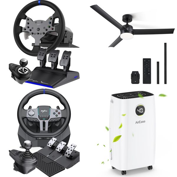 product-slider-images