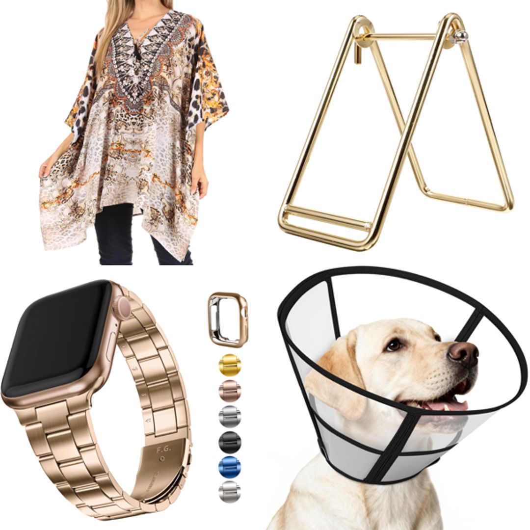 Product-image