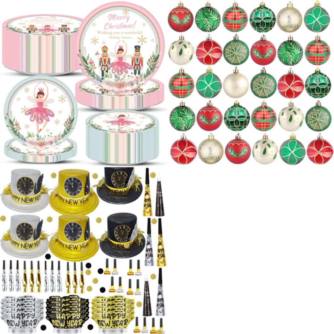 Product-image