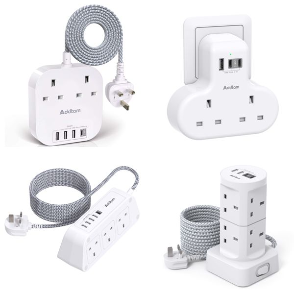 product-slider-images