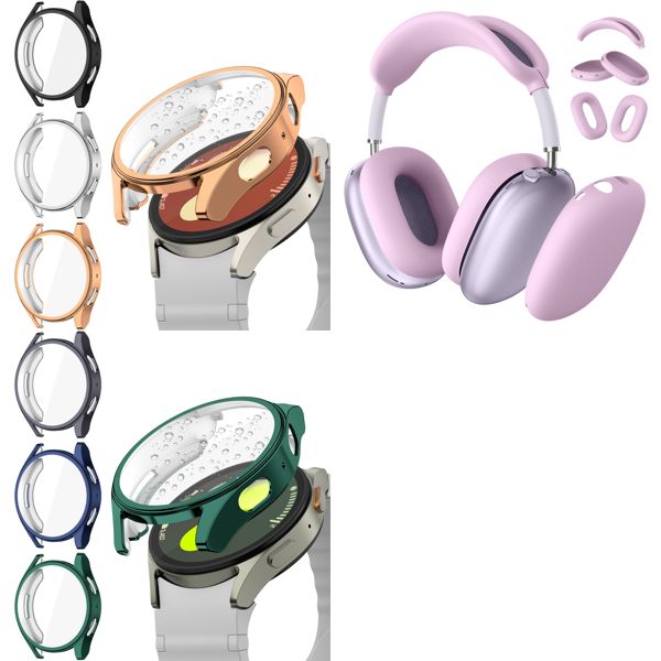 product-slider-images