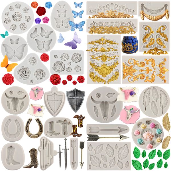 product-slider-images