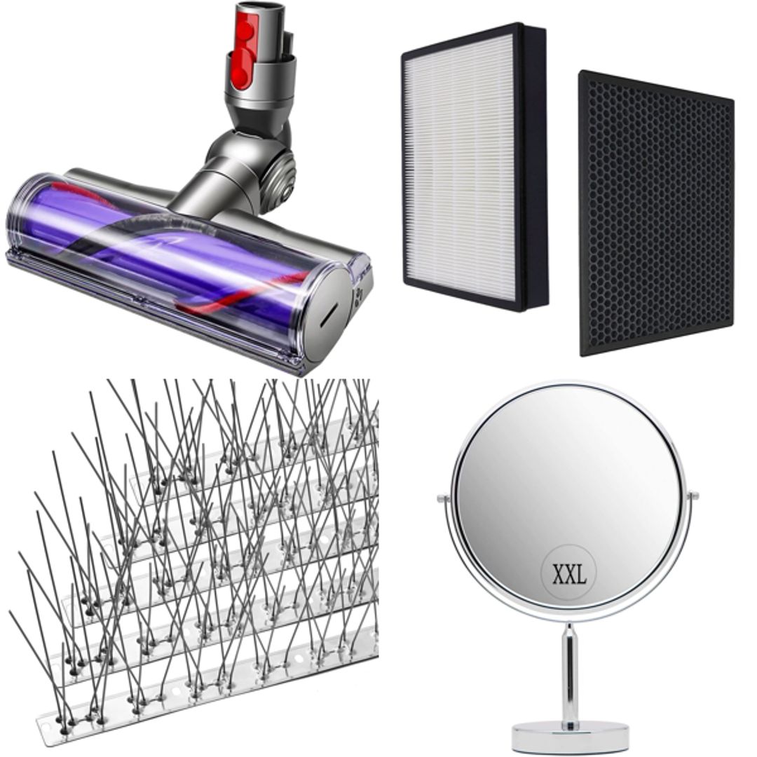 Product-image