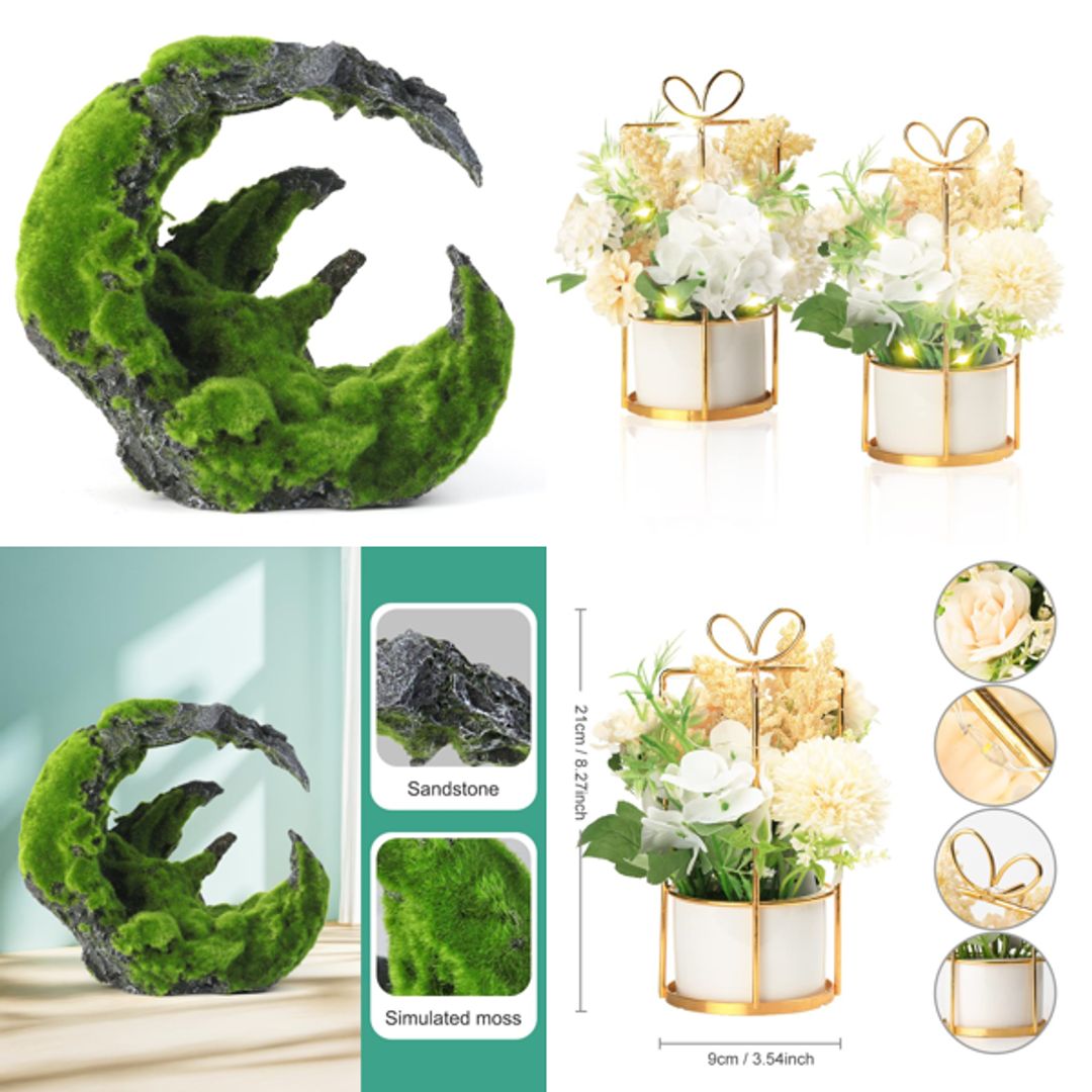 Product-image