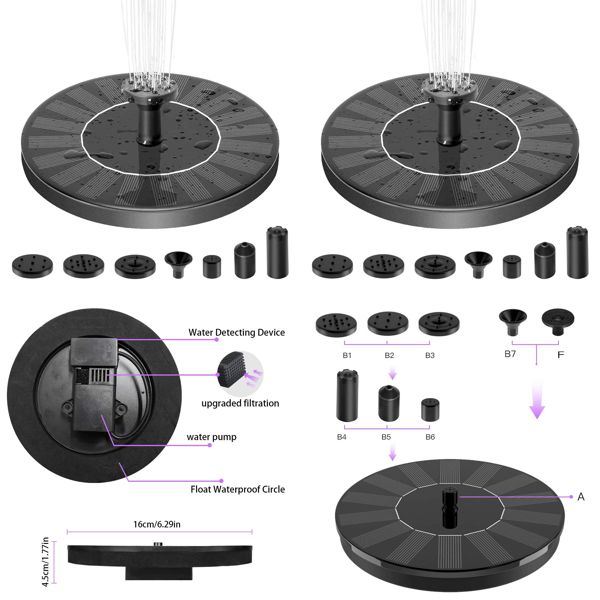 product-slider-images